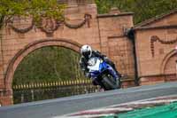 anglesey;brands-hatch;cadwell-park;croft;donington-park;enduro-digital-images;event-digital-images;eventdigitalimages;mallory;no-limits;oulton-park;peter-wileman-photography;racing-digital-images;silverstone;snetterton;trackday-digital-images;trackday-photos;vmcc-banbury-run;welsh-2-day-enduro